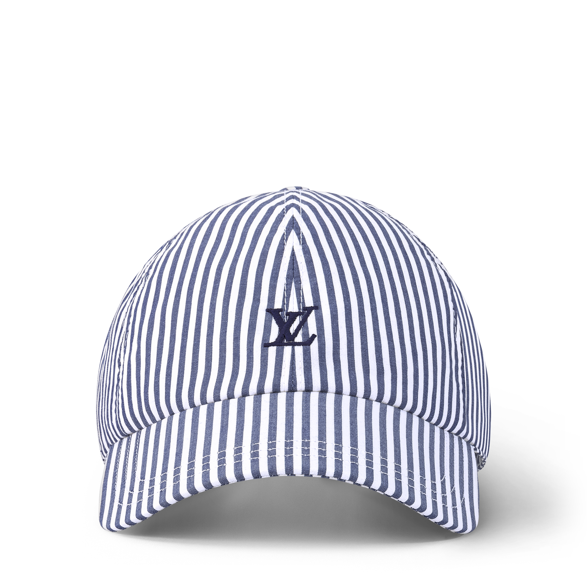 LV League Cap S00 - Accessories M5065M | LOUIS VUITTON